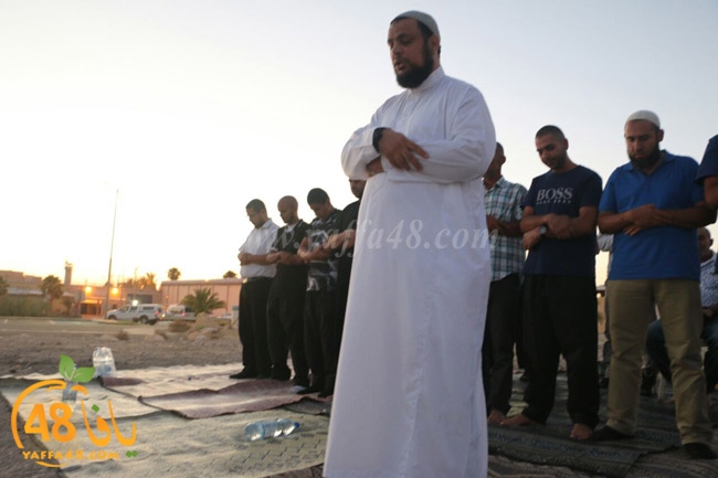 shabab yafafa naf7a (5).jpg